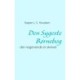 Den Sygeste Børnebog: -der nogensinde er skrevet