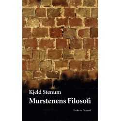 Murstenens Filosofi