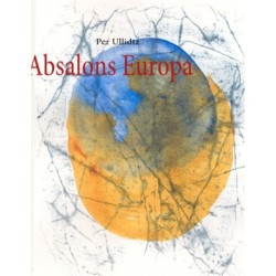 Absalons Europa