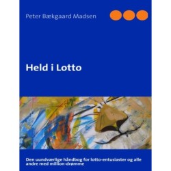 Held i Lotto