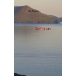 Sofies arv