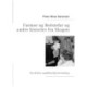 Farmor og Bedstefar og andre historier fra Skagen: En delvis sandfærdig beretning