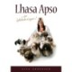 Lhasa Apso: En lykkebringer
