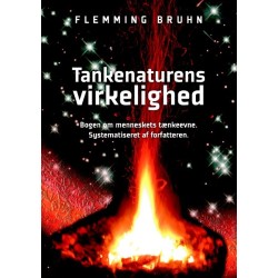Tankenaturens virkelighed