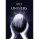 Mit Univers