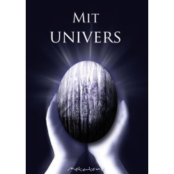 Mit Univers