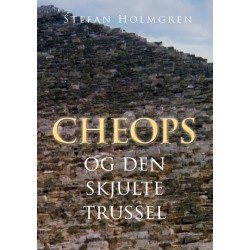 Cheops: - og den skjulte trussel