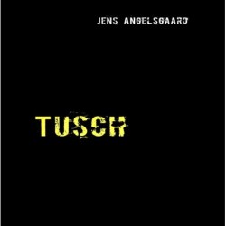 Tusch