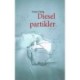 Dieselpartikler