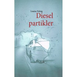 Dieselpartikler
