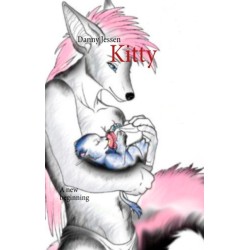 Kitty: A new beginning