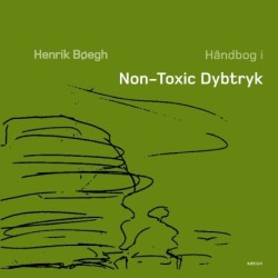 Håndbog i Non-Toxic Dybtryk