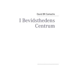 I Bevidsthedens Centrum