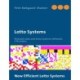 Lotto Systems: Reduced Lotto and Keno Systems (Wheels): 7 Numbers
