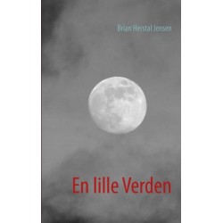 En lille Verden