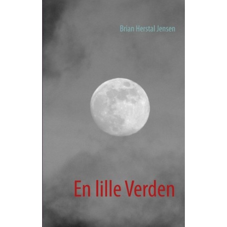 En lille Verden