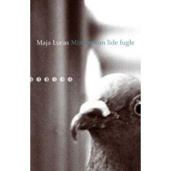 Min far kan lide fugle