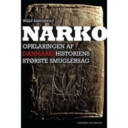 Narko