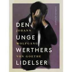 Den unge Werthers lidelser