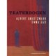 Teaterbogen