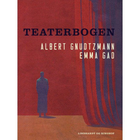 Teaterbogen