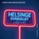 Helsingeevangeliet
