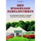 Den hyggelige familiecirkus: - en feriedrengs erindringer fra dengang Cirkus Arena var Danmarks mindste