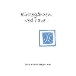 Kirkegården ved havet