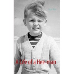 A Life of a Hee-man