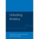 Unlocking America: Legal Keys to Business Success in the United States