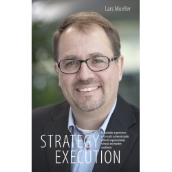 Strategy Execution