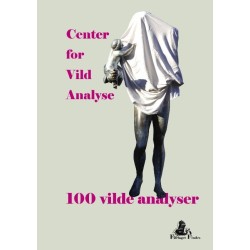 100 vilde analyser