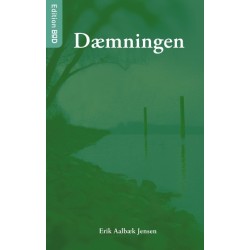 Dæmningen