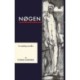 Nøgen: En samling noveller