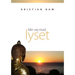 Min vej mod lyset