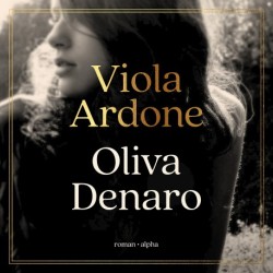 Oliva Denaro