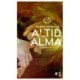 Altid Alma -3