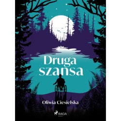 Druga szansa