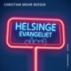 Helsingeevangeliet