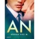 An – opowiadanie erotyczne