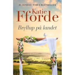 Bryllup på landet