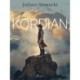 Kordian