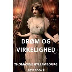 Drøm og virkelighed