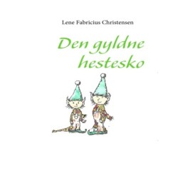 Den gyldne hestesko