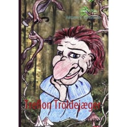 Treflon Troldejæger