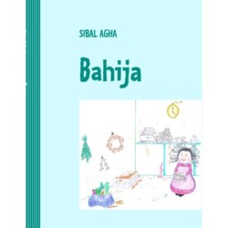 Bahija