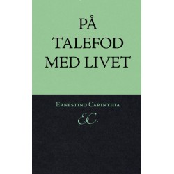 På talefod med livet