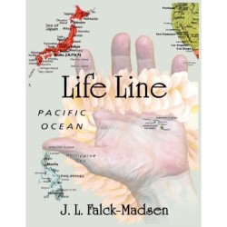 Life Line