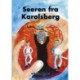 Seeren fra Karolsberg