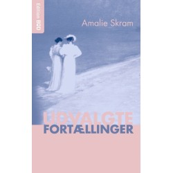 Udvalgte Fortællinger